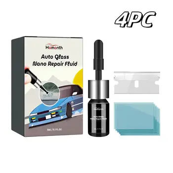 12 最佳銷售 玻璃維修 - №3