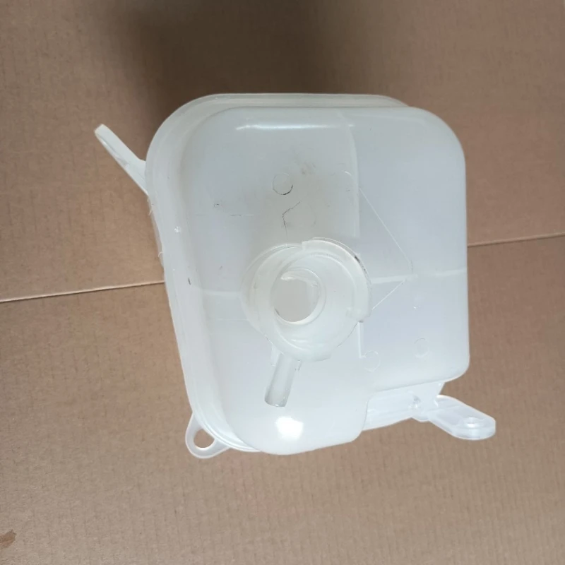 

25431-2E100 Expansion tank, water bottle