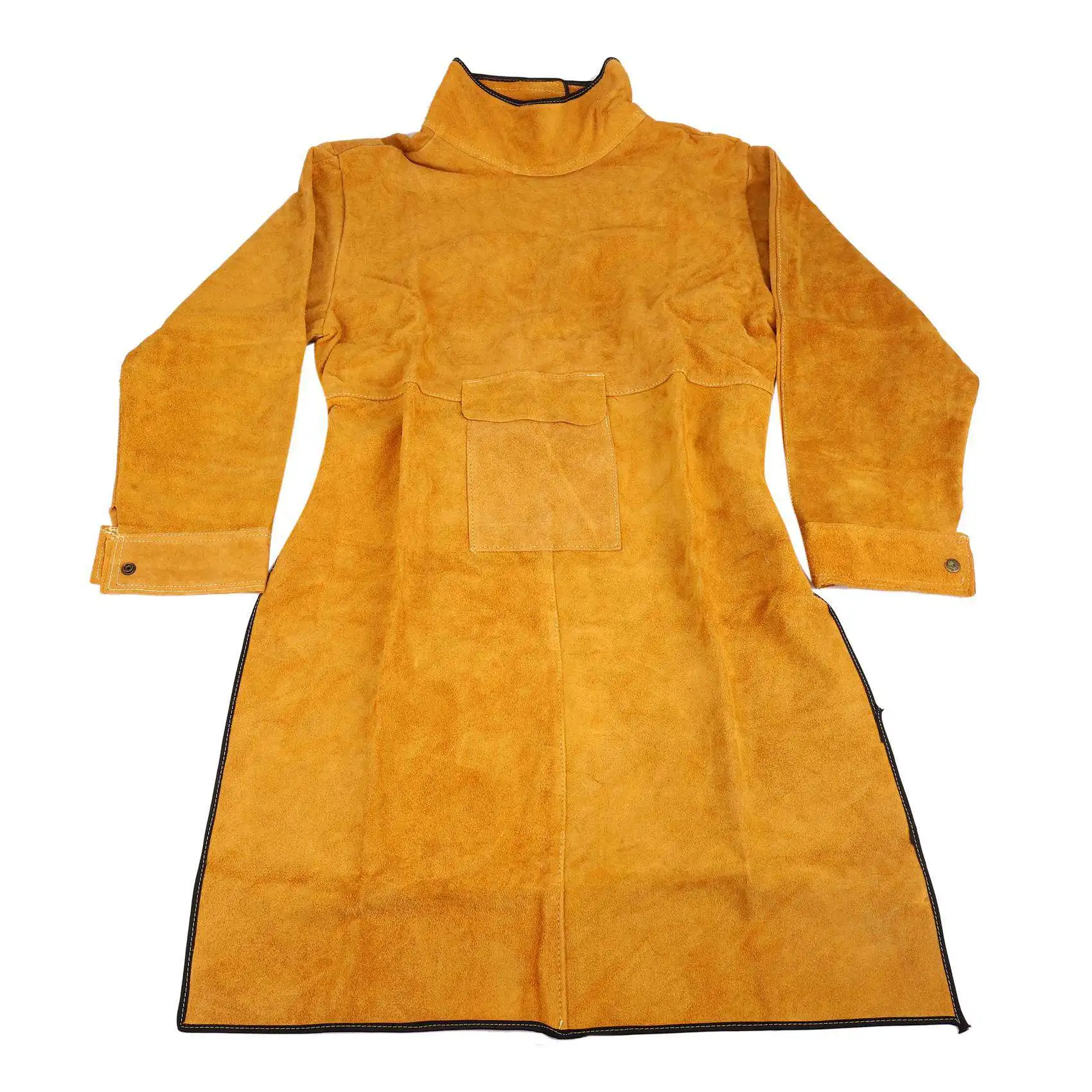 a20f-2pcs-delantal-de-soldadura-de-120cm-ropa-protectora-de-soldador-de-manga-larga-ignifuga-cuero-dividido-resistente-al-fuego