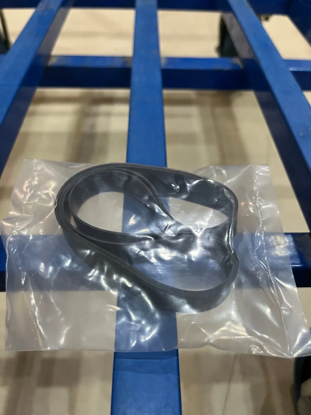 

5SET C261-3879 Transport Belt for Ricoh JP 780 785 1045 1250 750 DX 3440 2430 2432 3443 CP 6200 6300 5410