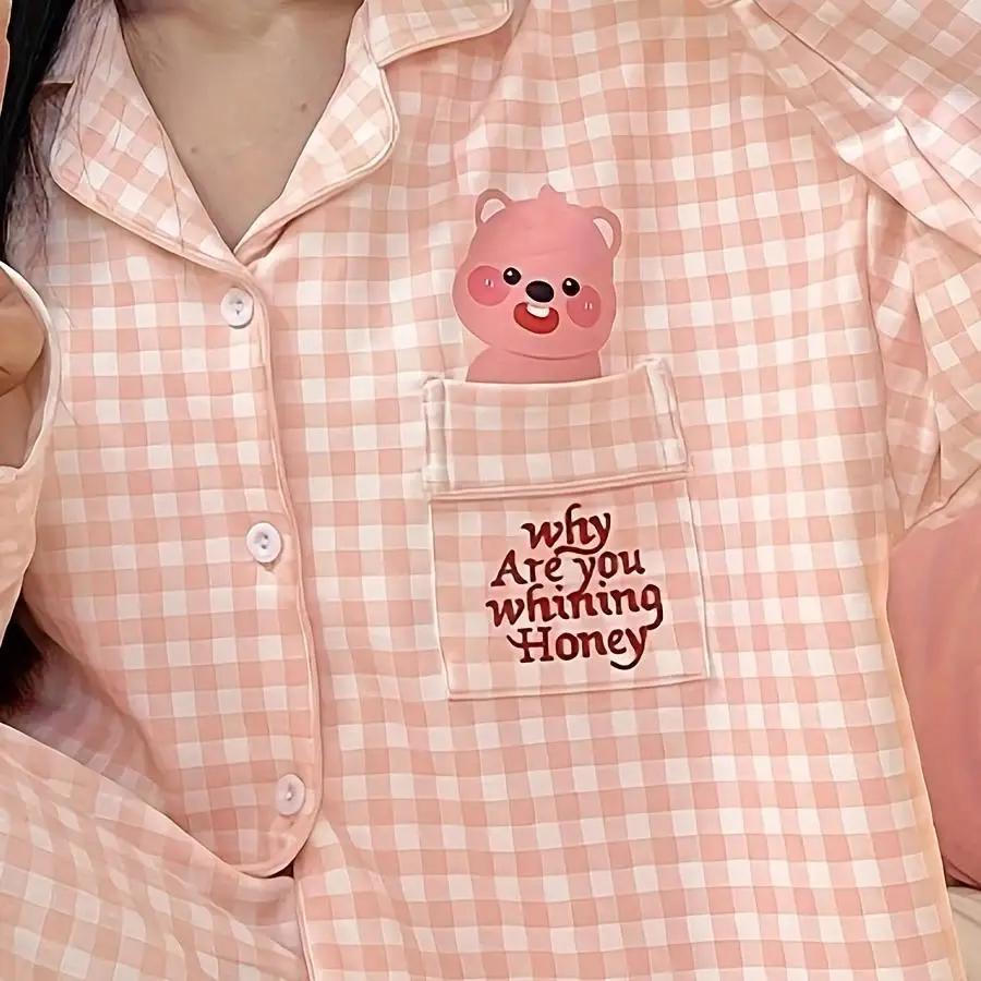 makzusSQLcududenkontDisfruteDisfruteNuo