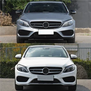 10 principais vendas lente farol c180 - №8