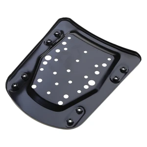 9 Hauptverkaufsbasis für Motorradmassen - №4