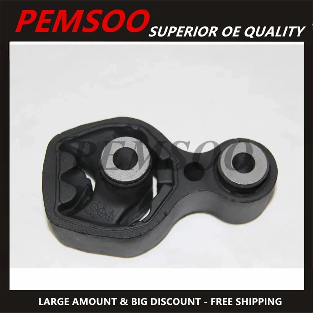 

KF5939040A,KR12-39-040,KR1239040,KF59-39-040A Engine Mount For MAZDA M3 2.0L 2014[AUTOMATIC] CX5 2014- ENM64292