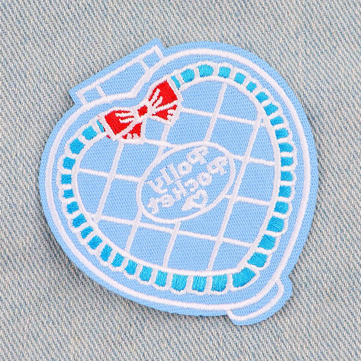 Рисунок 5 - Замечательные цитаты