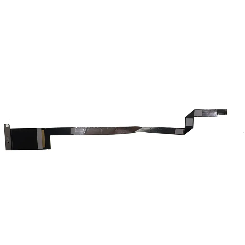 For HP built-in camera cable, camera ribbon cable, camera headset cable 6046B0182901