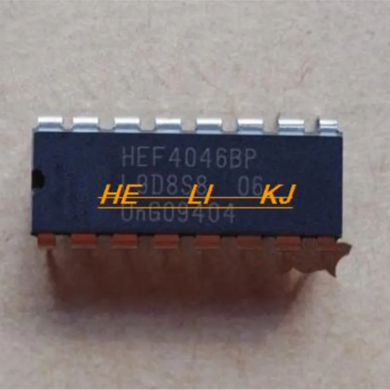 frete-gratis-hef4046bp-hef4046b-hef4046