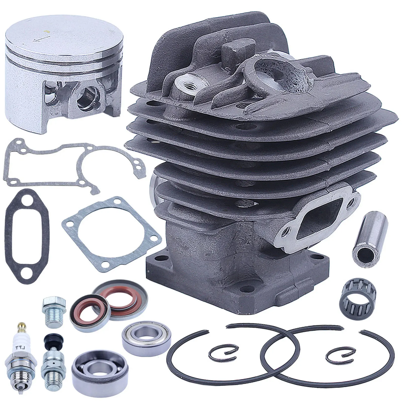 cilindro-de-gran-diametro-de-447-mm-con-piston-para-motosierra-stihl-ms260-026-pro-juego-de-juntas-de-ciguenal-sello-de-aceite-rodamiento-de-agujas-y-bujia