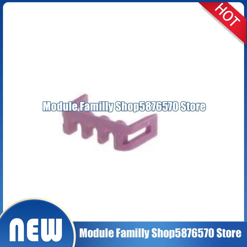 50Pcs/Lot 1005 New …