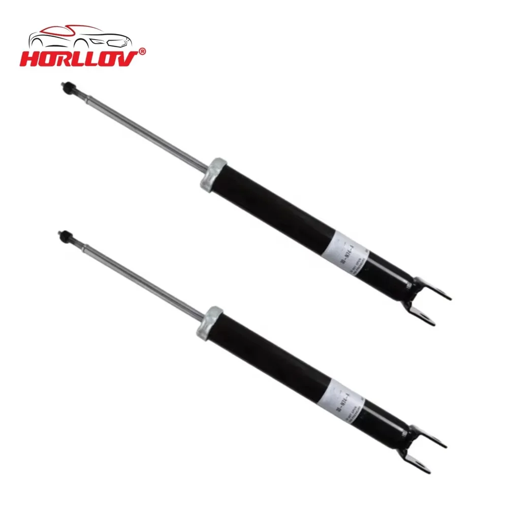 

Suspension System Rear Shock Absorber Strut for HYUNDAI GRANDEUR SONATA Ix35 55311-3V010 55311-2S000 Car Accessories