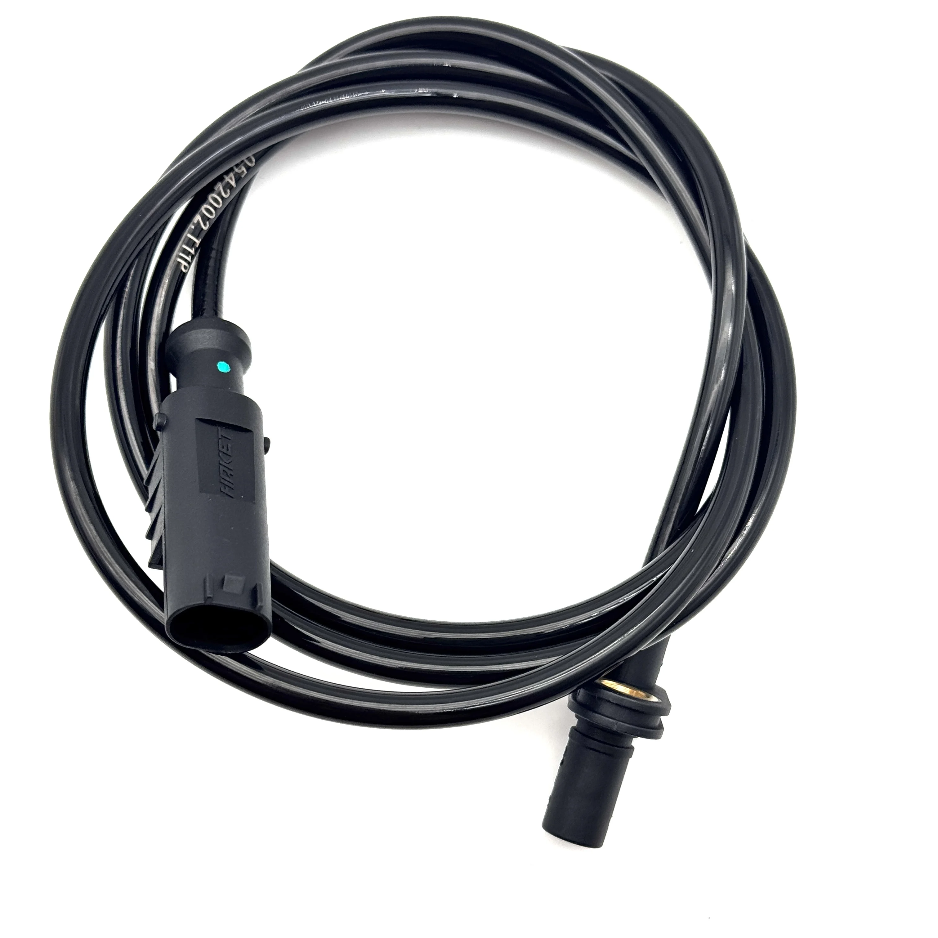 ABS-Raddrehzahlsensor Vorne & Hinten 0542002.T11P Ersatz für TARO EXPLORER TR300T TR 300T – Detail 4