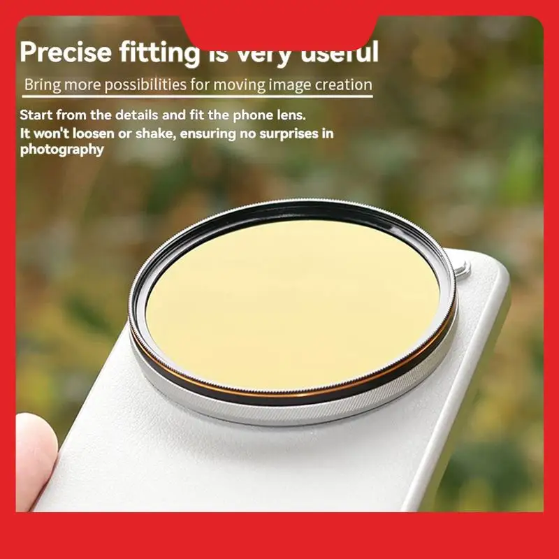 プロの写真撮影フィルターセット-xiaomi-15ultra-電話アクセサリーソフトフィルタースターライトミラー-cpl-偏光