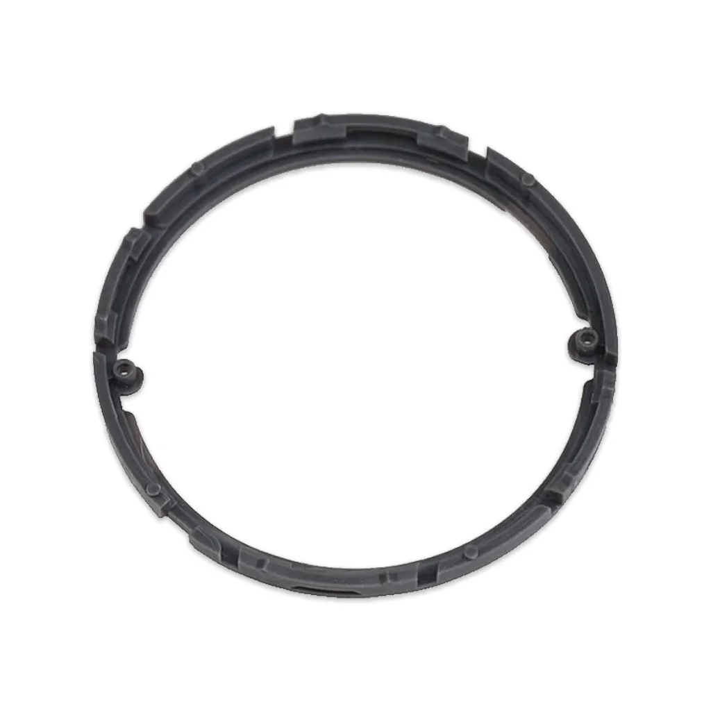 Movement Gasket Retaining Ring Plastic Spacer for NH70 NH35 NH36 NH34 NH71 NH72 NH38 NH39 Automatic Mechanical Movements Fixings