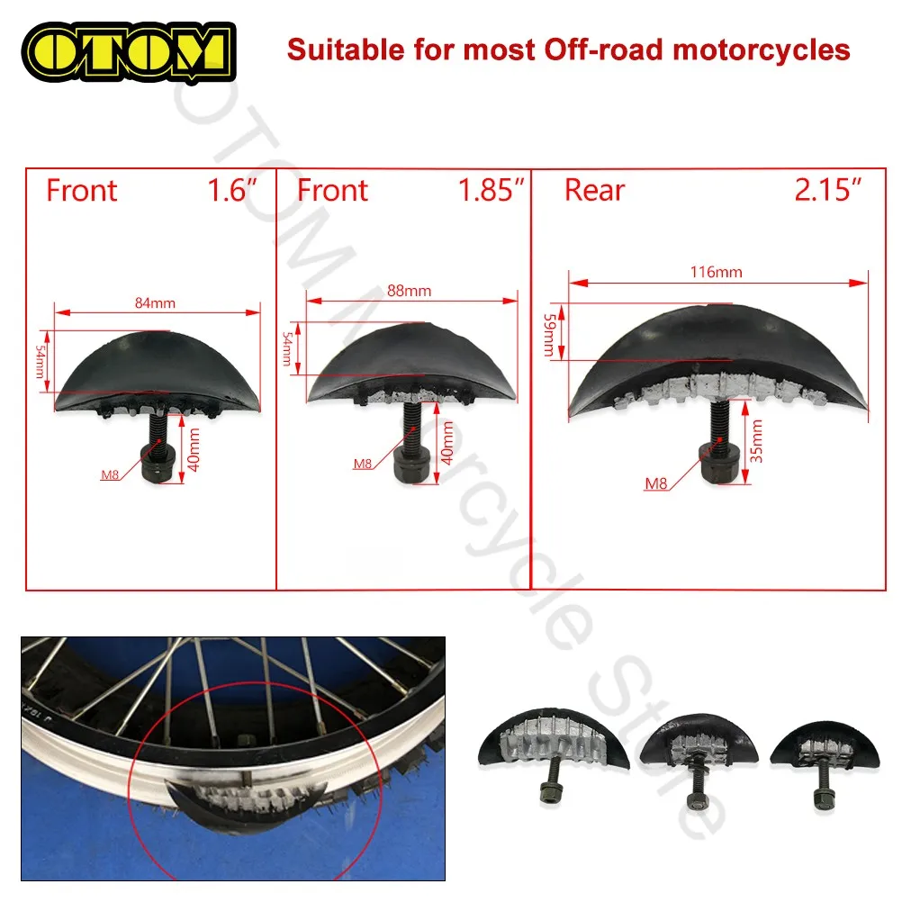 trava-de-roda-universal-para-motocicleta-160-185-215-parafuso-de-fixacao-interna-de-pneu-para-ktm-husqvarna-gasgas-honda-yamaha-kawasaki