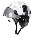 SF06 Reflective A