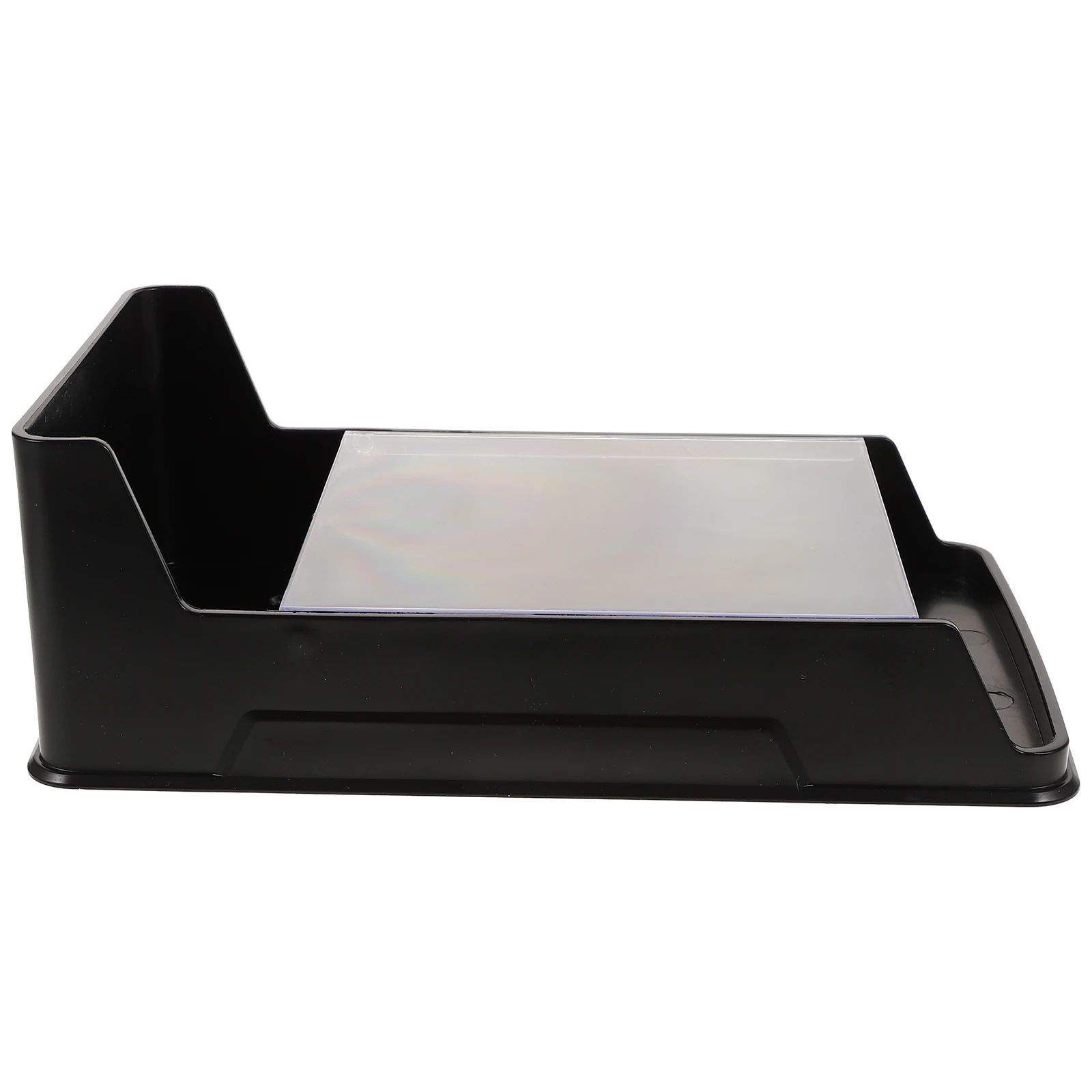 Outdoor Doorbell Cover Waterproof Dustproof Protector for Access Control Machine Fingerprint Device Rain Resistant