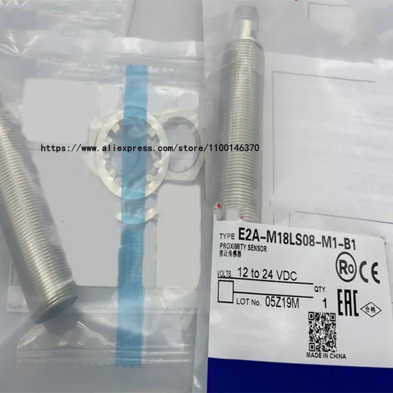 3Pcs New High Quali…