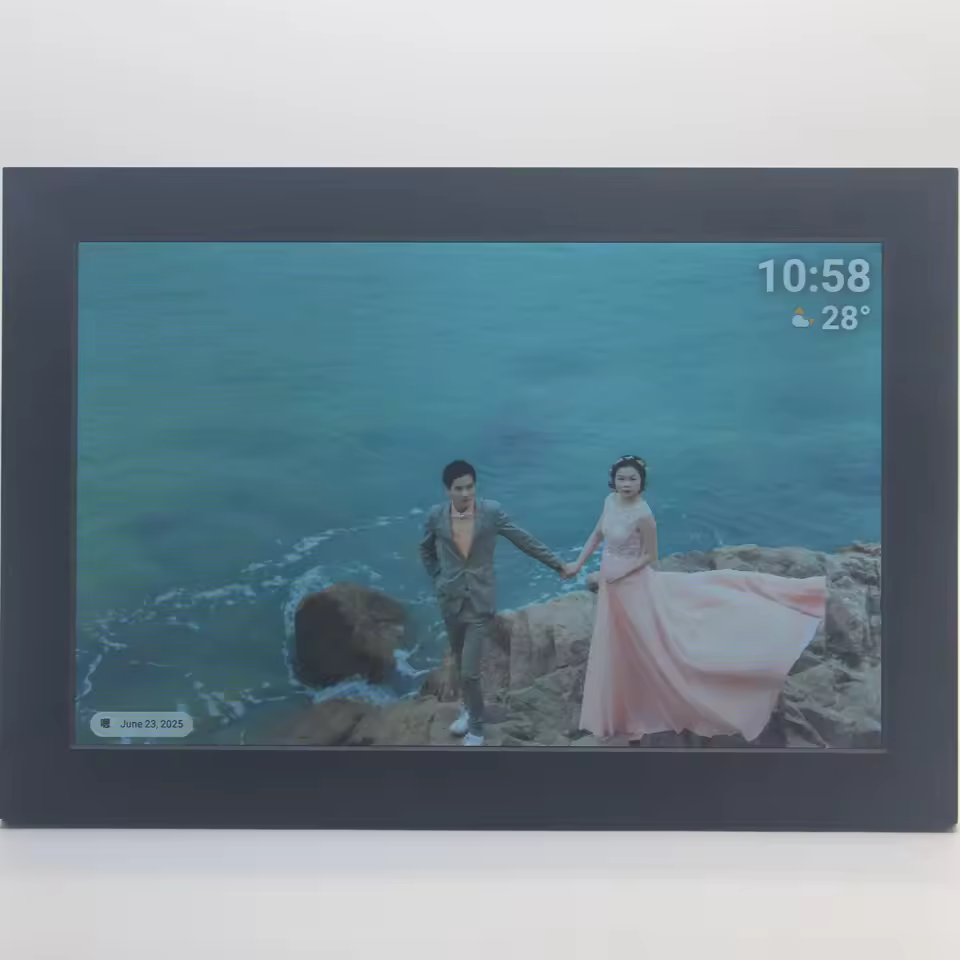 4. 판매-디지털 사..