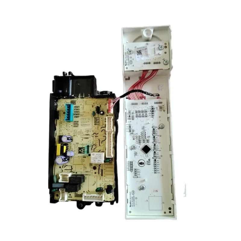 macchina-per-lo-smontaggio-originale-per-lavatrice-a-tamburo-midea-17138100019414-scheda-computer-scheda-madre-17138100020526