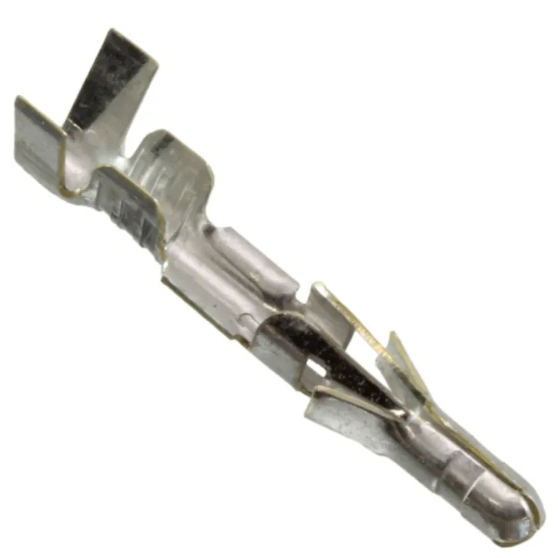 100pcs/lot 02-09-2103 0209-2103 02092103 100% New connector new original