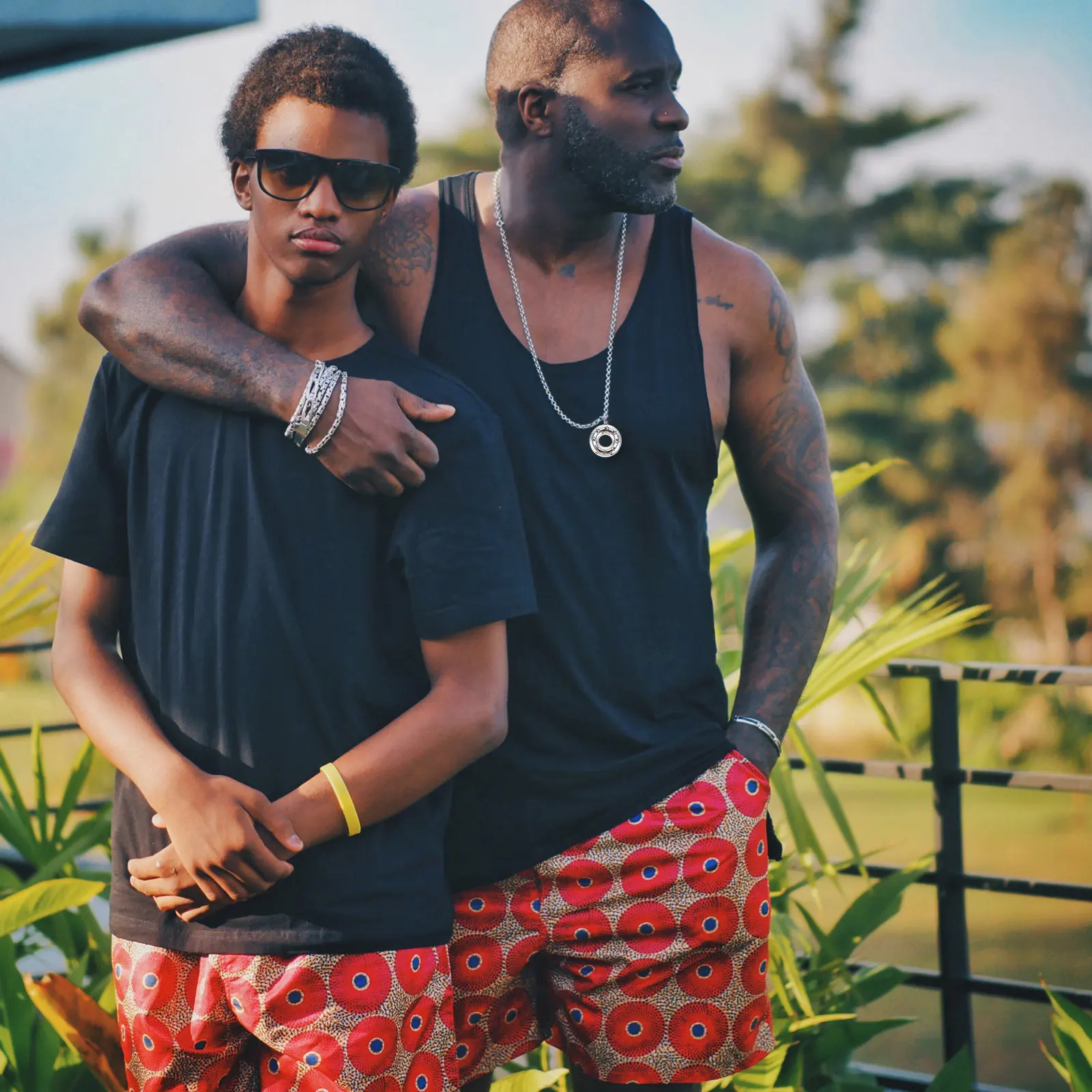 

Commemorative Urn Pendant in Titanium Steel Paw Print Cremation Jewelry for Ashes Pet Memorial Necklace for Women Men Pet Bone