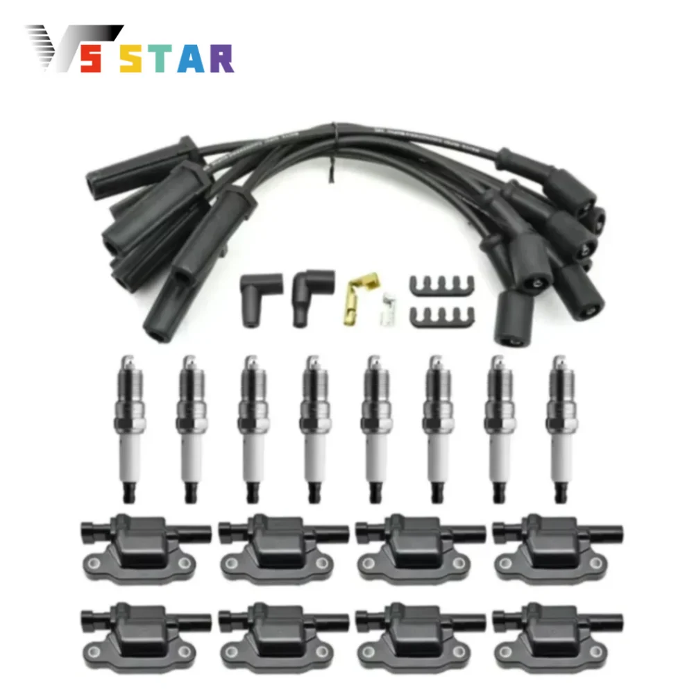 9748GG 19299585 121…