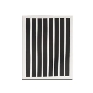 8 en çok satan, dövme, sukuna-no. 4