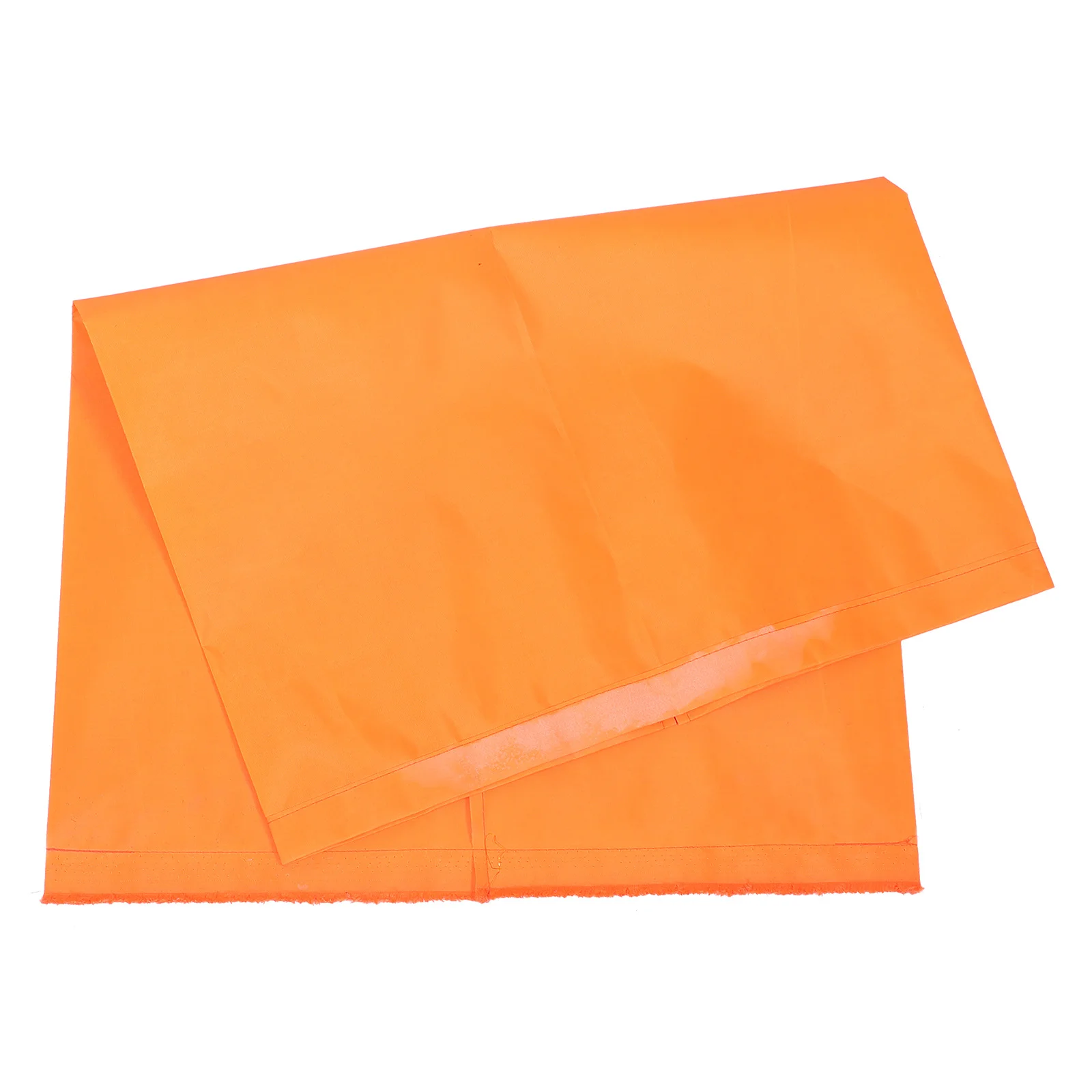 

Portable Detachable Dustpan Bag Windproof Oxford Cloth Garbage Holder Outdoor Sanitation Tool Trash Pickup Litter Collection