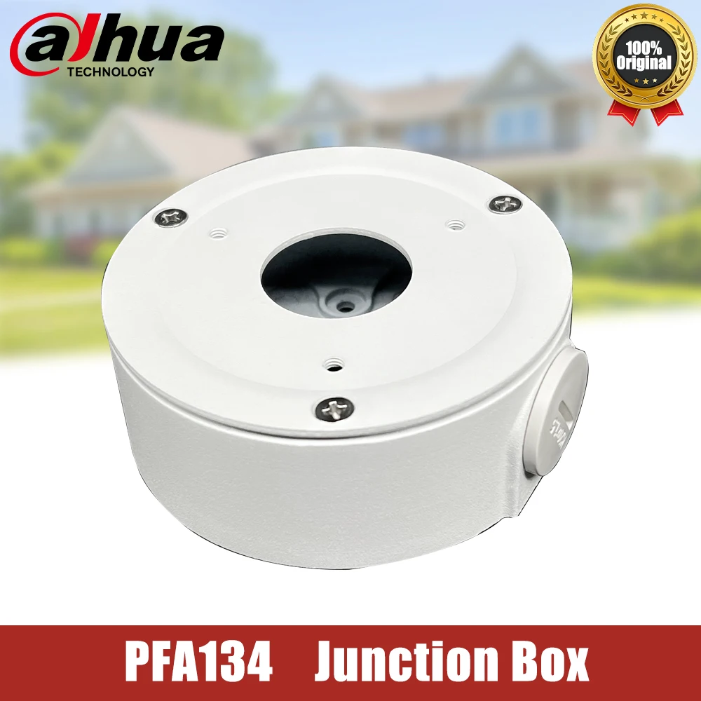 Dahua PFA134 Juncti…