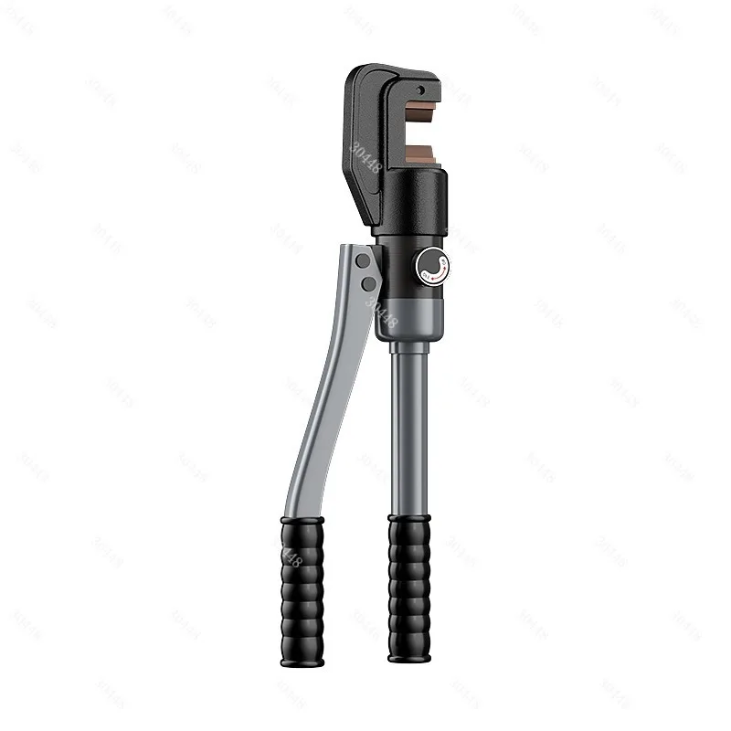 outil-de-sertissage-hydraulique-pince-a-sertir-les-bornes-pince-a-sertir-les-cosses-en-cuivre-pour-electricien-outil-de-sertissage-120-240-pince-a-sertir-les-cables-pour-electricien