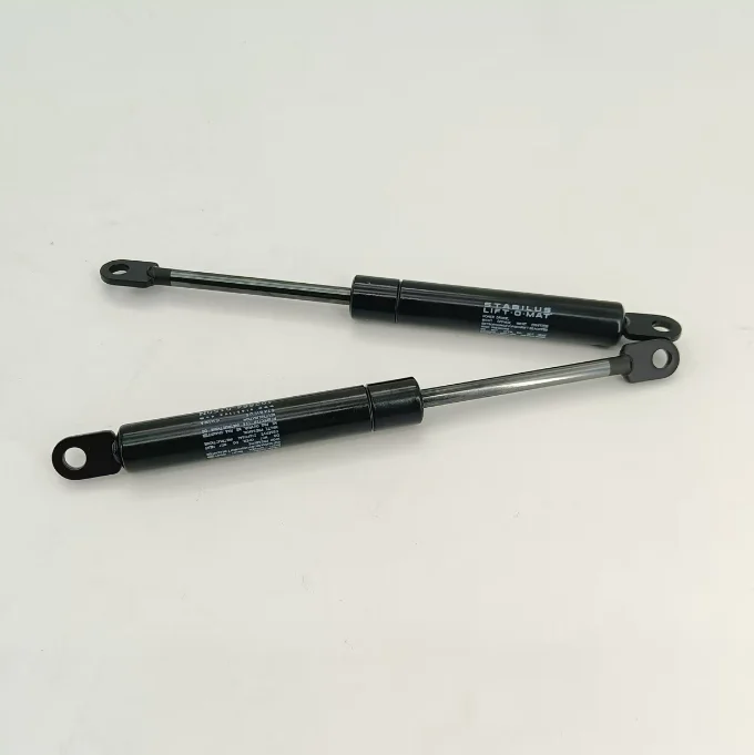 Brand and New STABILUS LIFT-O-MAT Gas Spring 082422 0150N