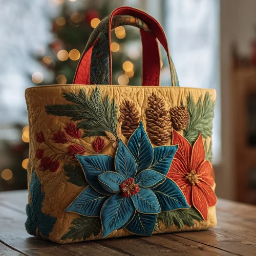 3D Printed Quilted Tote Bag Shopping Bags Personalized elegant Gifts Shoulder Bags Handbag Beach Travel Sport Bag Hiking Camping