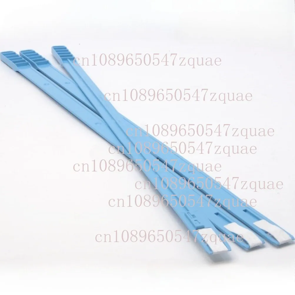 Laser Cleaning Roller Sponge Brush Kit for Ricoh 2011 C2503 2003 4503 6003 C5503