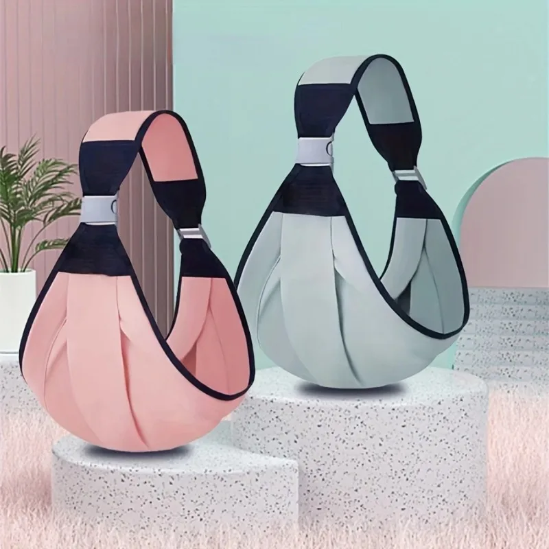 حامل أطفال قابل للتعديل | حبال خفيفة الوزن للرضع إلى الأطفال الصغار | حاملة الورك المحمولة | عيد الهالوين عيد الشكر ز #5