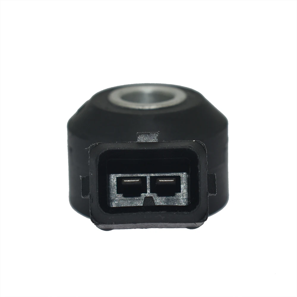 OEM 21024981 Knock Detonation Sensor For BMW 228I CADILLAC DEVILLE CHEVROLET ASTRO GMC JIMMY And More 12570176 12570176 5