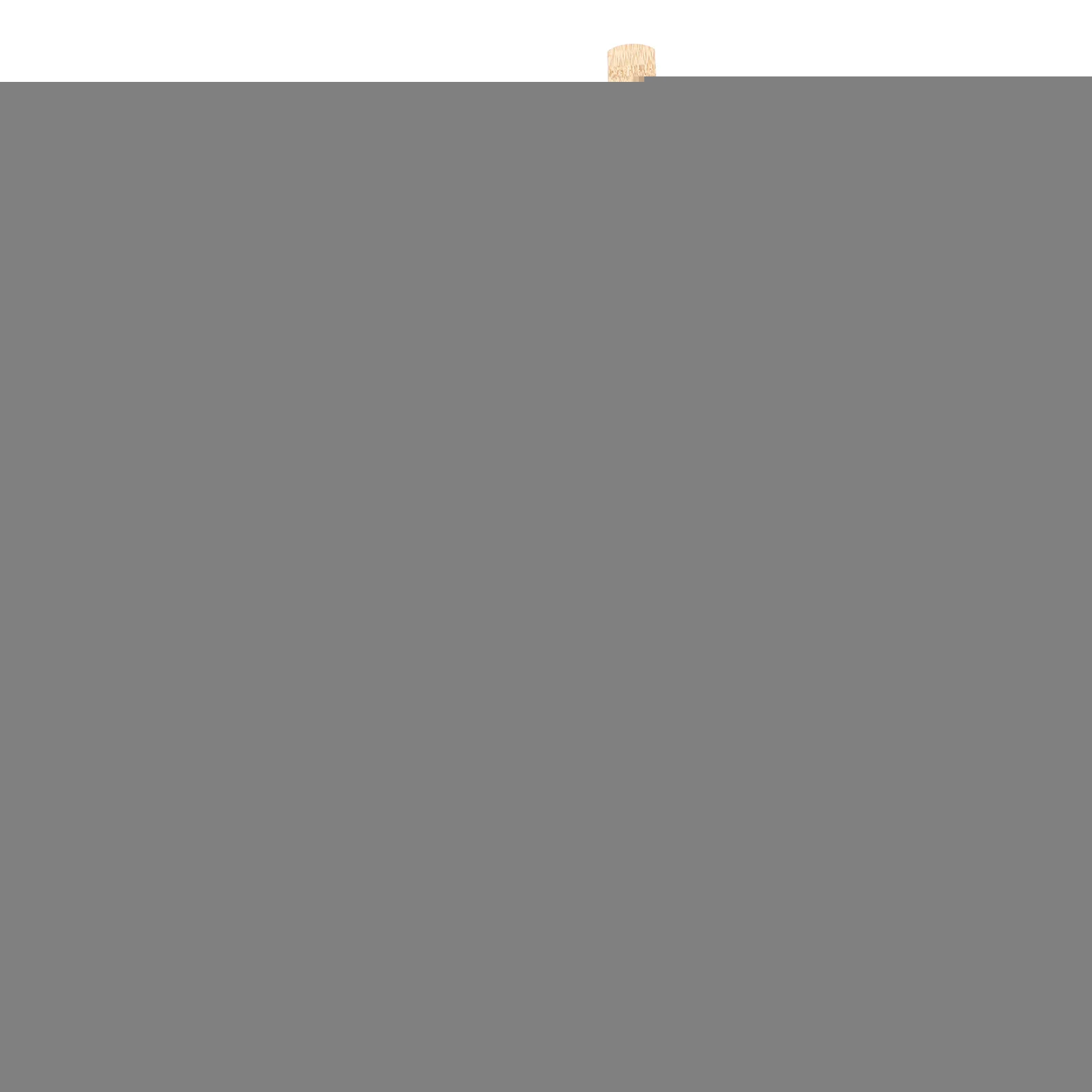 1 set Fire Starters Camping Equipment Beige Drill Kits Child Friction Rod Outdoor Gear Campfire Tools Starting Kit