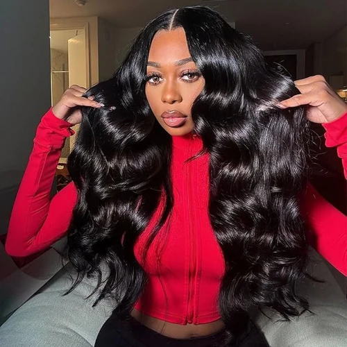 Parrucchiere fornitura