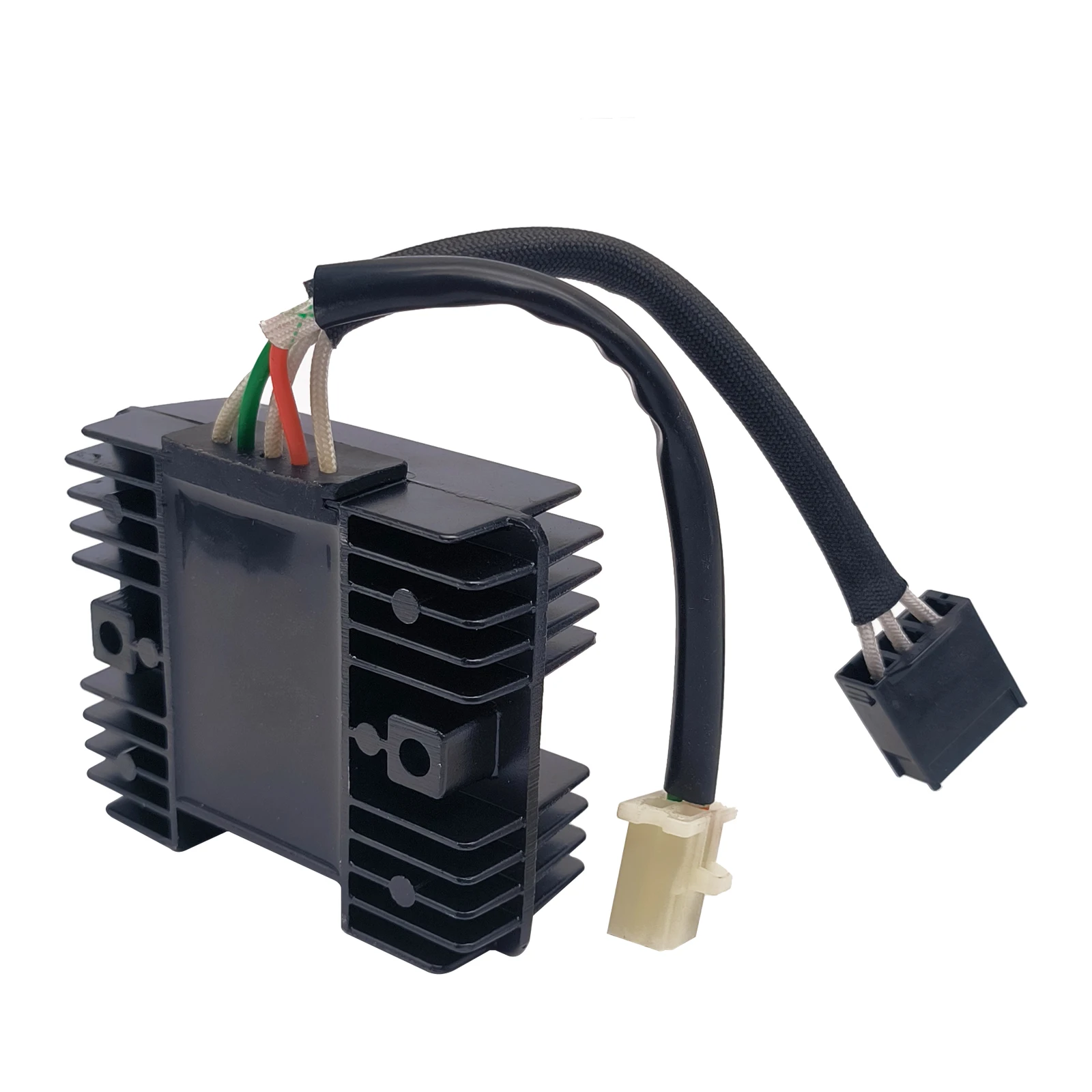 CF188 Voltage Regulator Rectifier for CF 500 CF500 500CC UTV ATV GO KART 12V 0180-151000