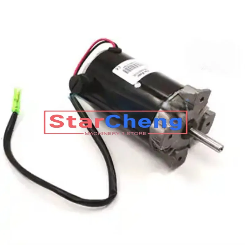 

for Thermo King V-090 V-170 V-175 VM-30 VM-305 VM-400 1pcs 41-2281 Fan Motor Excavator Higher Quality Engine Accessories New