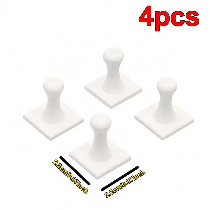 Cosmetic Powder Press Tool Makeup Tray Compactor For Pressed Powder DIY Cosmetic Making Tool