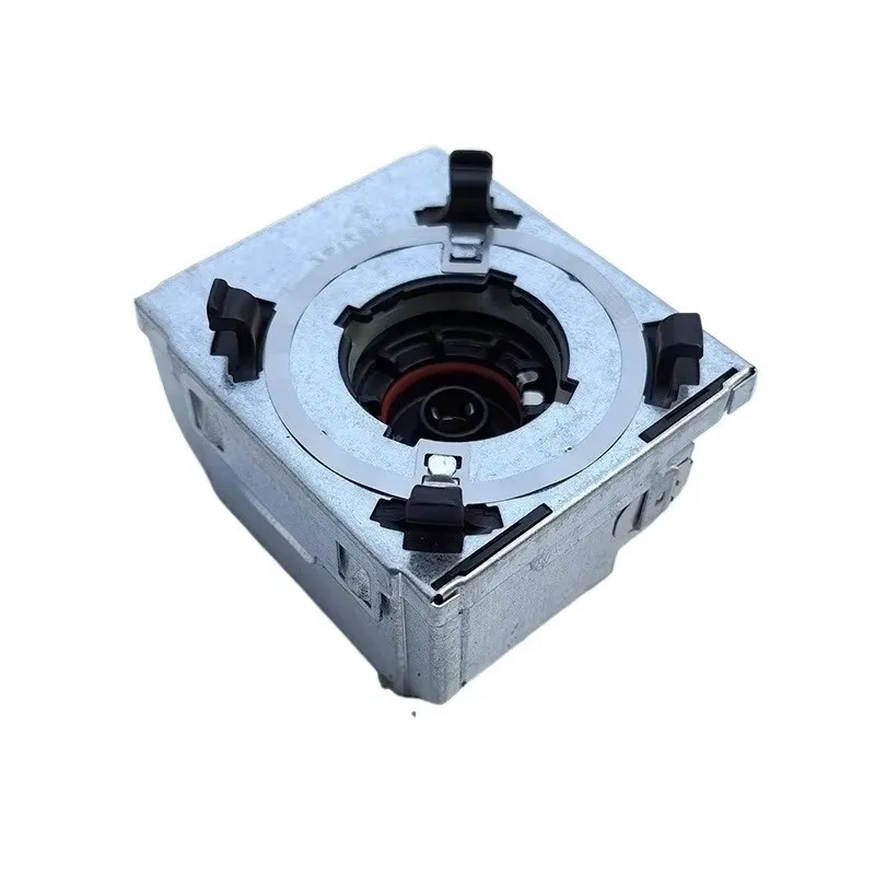 Genuine 4E0 941 471 4E0941471 for Audi A6L C608 D2S Xenon Bulb Fixed Base Socket China Brand New