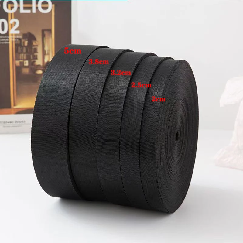 �y�Z�[�����z5 ���[�g��/10 ���[�g�����i�C�����E�F�r���O�e�[�v���D��E�F�r���O�o�b�N�p�b�N�X�g���b�v�x���g�e�[�v�x���g���S�x���g�ו��A�N�Z�T���[