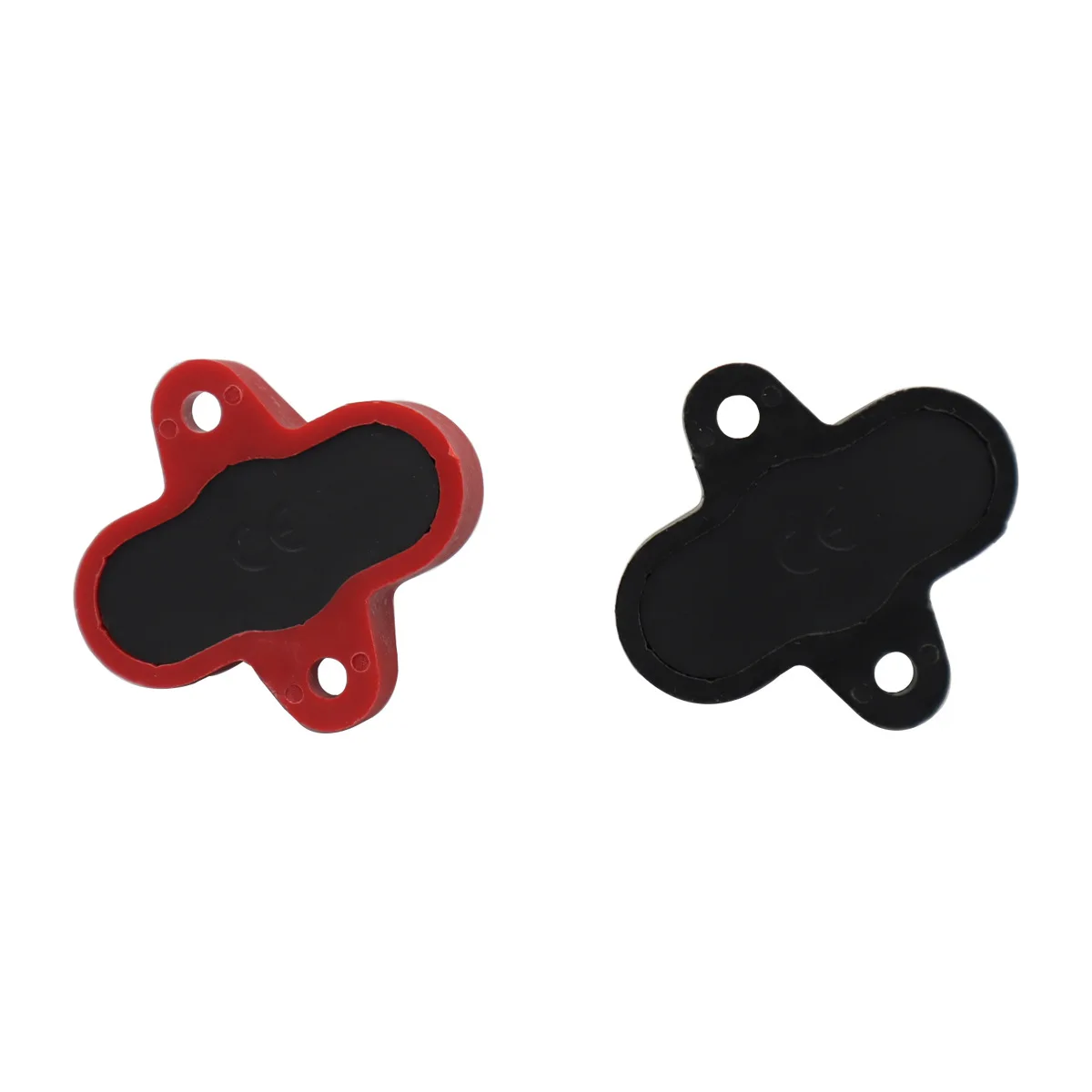 

Car spare parts RV yacht battery terminal M6/M8 terminal screw