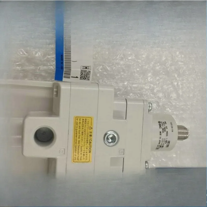 أجزاء لـ SMC IR31 2002/03/04BG/B/G صمام تخفيض الضغط الدقيق الأصلي الجديد