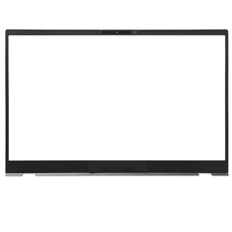 Suitable for ZenBook 14 UX425 UX425JA U4700J UX425J laptop LCD screen back cover/front border/palm rest/bottom shell ABCD hinge