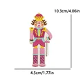 PE14968CT