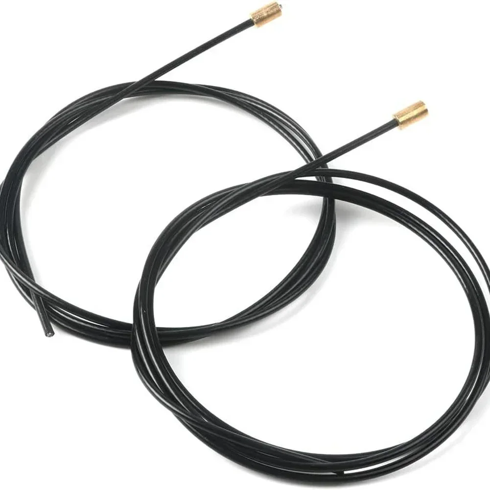 With Stops Stops Truck Cap Cables 2 Rotary Latch Cables 92579 Cable Lines Protective Coating Car Truck Practical