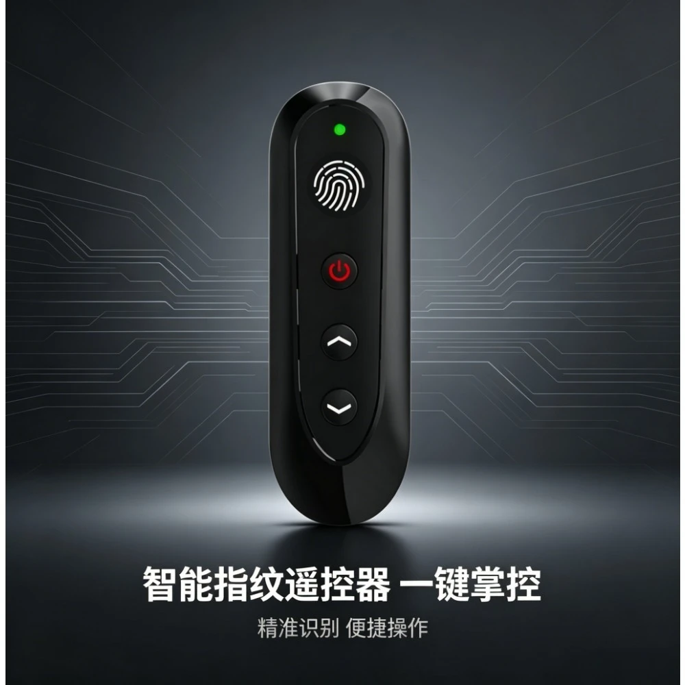Earhook Walkie Talkie 5000KM National 4G SIM Card Mini Bluetooth Micro Wireless for Hotel Property