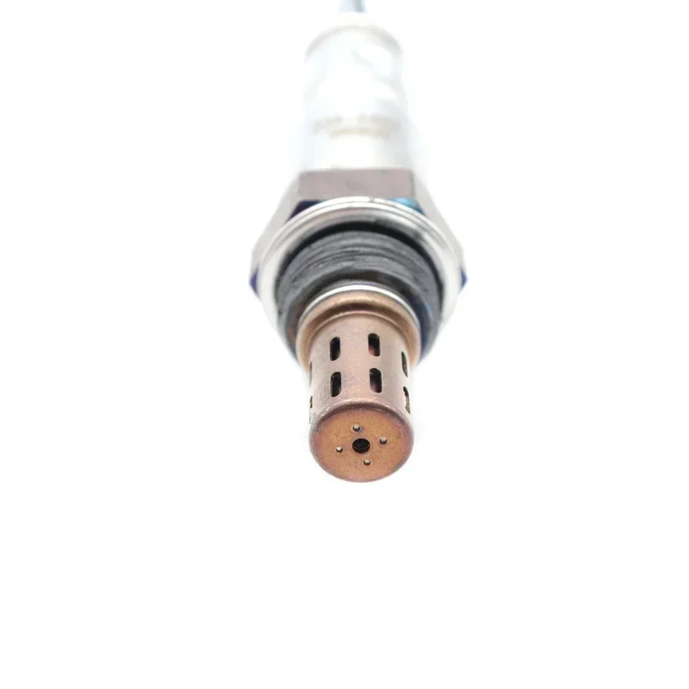 NUOVO Posteriore A Valle 234-4462 Rapporto Aria Carburante Lambda O2 Sensore di Ossigeno per Acura TSX per Honda Accord 2.4L 2009-2014 36532-R40-A01