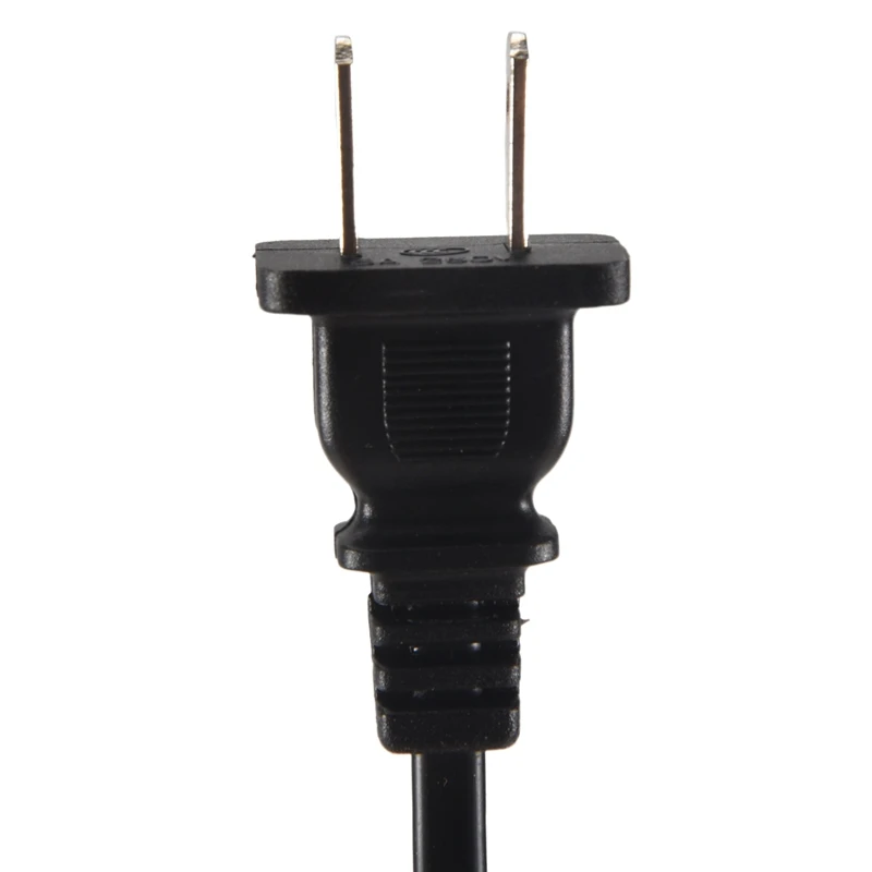 ABDE-1 PCS 200 Вт преобразователь напряжения трансформатор 220 В до 110 В понижающий преобразователь напряжения для путешествий с вилкой стандарта США